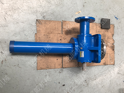 ���������C